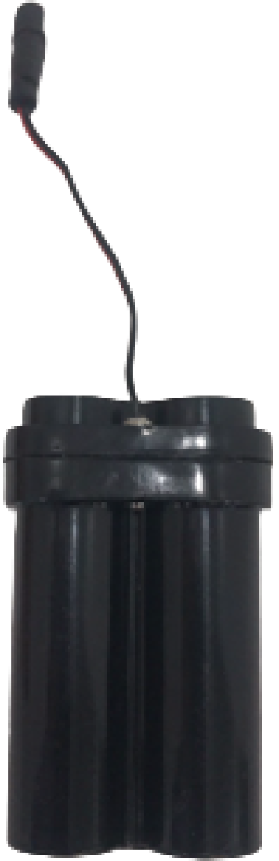 FF1-CN521S00000053 กล่องแบตเตอรี่ สำหรับฟลัชวาล์วเซ็นเซอร์