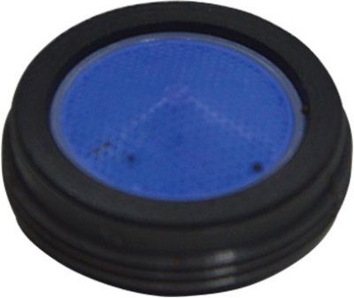 FF1-CN521SLB000050 AERATOR (ACACIA E FITTINGS) ปากกรองก๊อกน้ำรุ่น ACACIA E