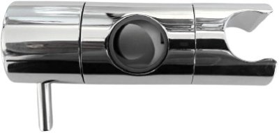 159Z000033 ABS HANGER SET