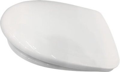 CL6141M-6D ฝารองนั่ง MILANO