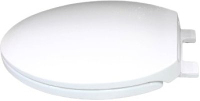 CL6148M-6D ฝารองนั่งรุ่นคาเด็ท