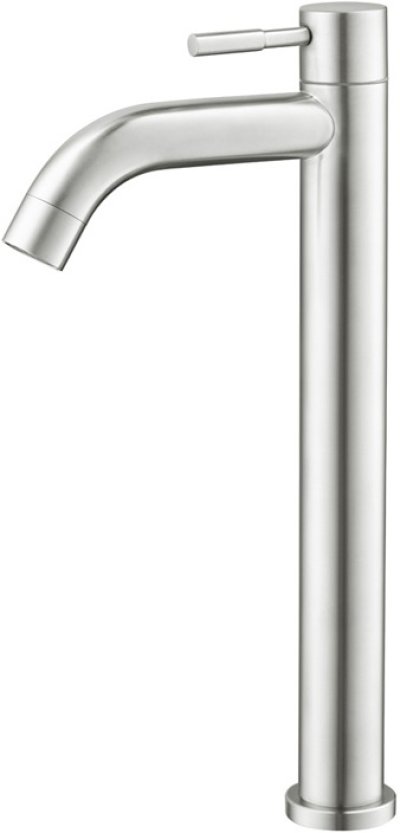 CT1272C55Y#SA(HM) ก๊อกอ่างล้างหน้าทรงสูง(น้ำเย็น) รุ่น TITUS