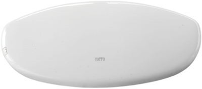 C7205 ฝาถังพักน้ำ SYDNEY, SHARON