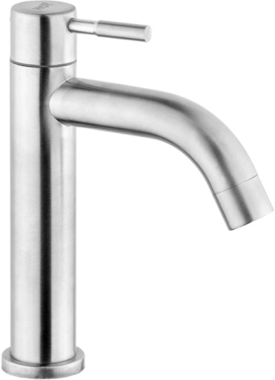 HFHOS-2000HY3 ก๊อกอ่างล้างหน้า สแตนเลส SUS 304