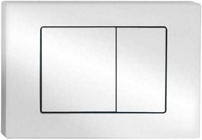 VP-G3004109 FRONT PUSH ACTUATOR FOR CONCEALES TANK M11485