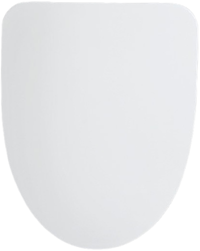 61000NS-WT ฝารองนั่ง รุ่น NEO MODERN