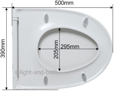 640000CS-WT CRYSTASLEEK S&C WT