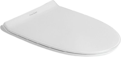 640000CS-WT CRYSTASLEEK S&C WT