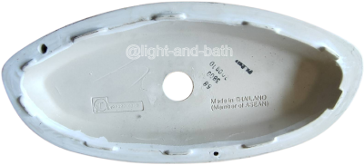 C7180 ฝาถังพักน้ำ SYDNEY,SHARON,RACHEL