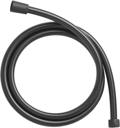 Z4068 เฉพาะสายฝักบัวสีดำ