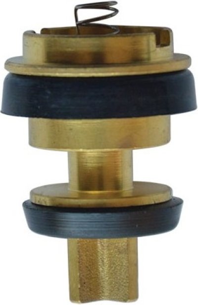 T3000-02 อะไหล่ชุดลูกสูบ T-3000