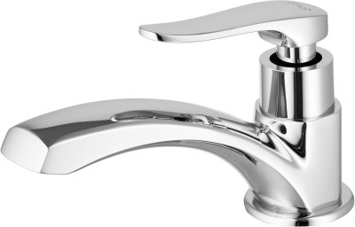 CT1206(HM) ก๊อกเดี่ยวอ่างล้างหน้า รุ่น CANDLE