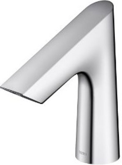 TLE27001T-AC ก๊อกเดี่ยวเซ็นเซอร์ (ใช้ไฟฟ้า 220V)