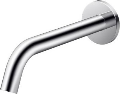 TLE26005T-EC ก๊อกเดี่ยวเซ็นเซอร์ ชนิดฝังผนัง สร้างพลังงานในตัวเอง