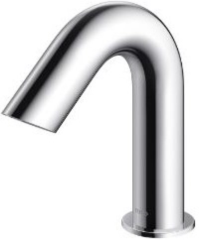 TLE28001T-AC ก๊อกเดี่ยวเซ็นเซอร์ (ใช้ไฟฟ้า 220V)