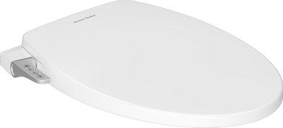 EB-FB110SW SLIM SMART WASHER 3 BIDET S/C