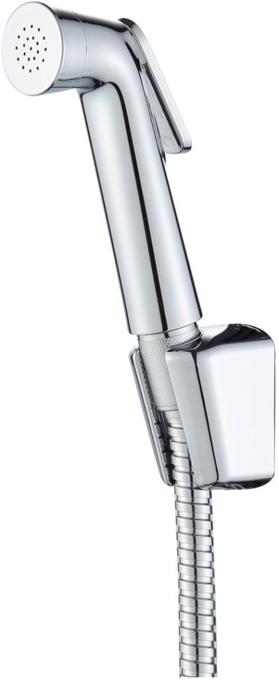 RA 66339 ชุดสายฉีดชำระครบชุด KRAN