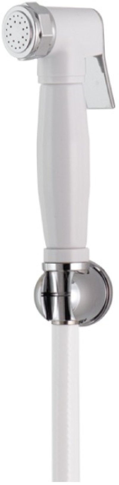 SC 714 สายชำระ