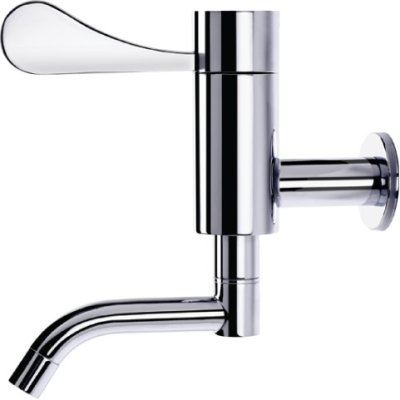 SM 3820 ก๊อกเดี่ยวอ่างล้างหน้า