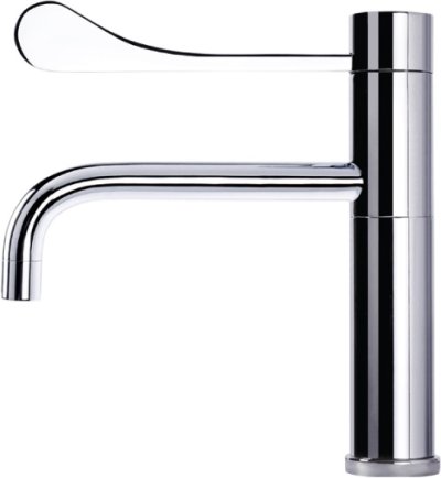 SM 3832 L ก๊อกเดี่ยวอ่างล้างหน้า