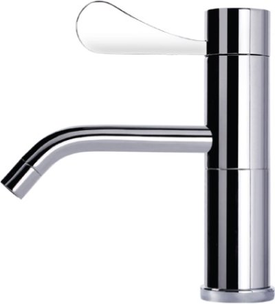 SM 3830 ก๊อกเดี่ยวอ่างล้างหน้า