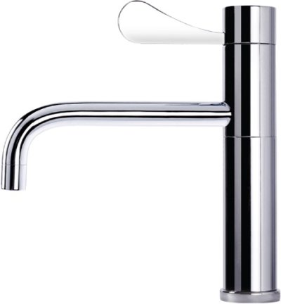 SM 3830 L ก๊อกเดี่ยวอ่างล้างหน้า