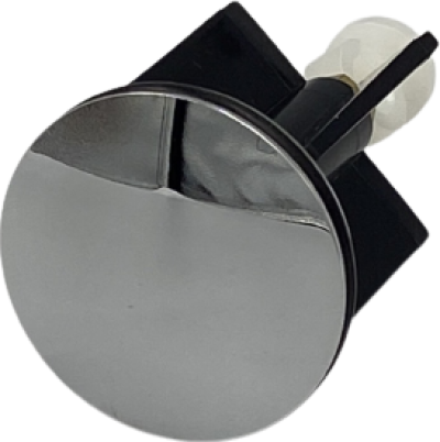 A952022-N อะไหล่ชุดระบายน้ำอ่างล้างหน้า PLUNGER S/A CR