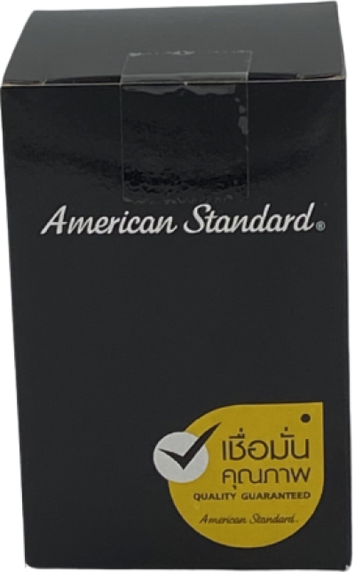 A952022-N อะไหล่ชุดระบายน้ำอ่างล้างหน้า PLUNGER S/A CR