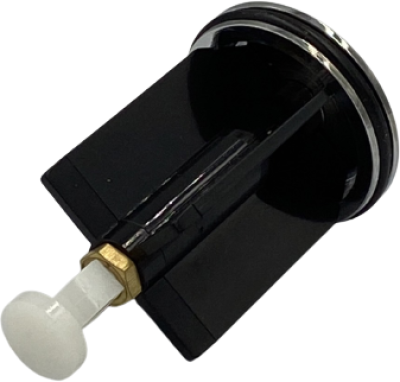 A952022-N อะไหล่ชุดระบายน้ำอ่างล้างหน้า PLUNGER S/A CR