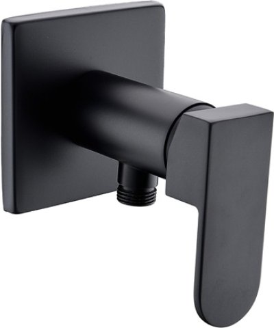 485.60.212 ก๊อกฝักบัว แบบติดผนัง รุ่น KAPPA