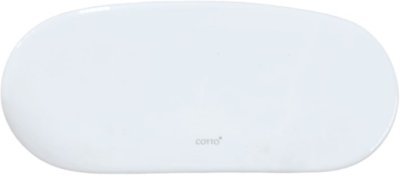 C7093 ฝาถังพักน้ำ OPERA