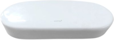 C7093 ฝาถังพักน้ำ OPERA