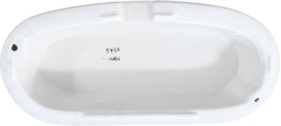 C7093 ฝาถังพักน้ำ OPERA