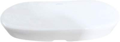 C7093 ฝาถังพักน้ำ OPERA