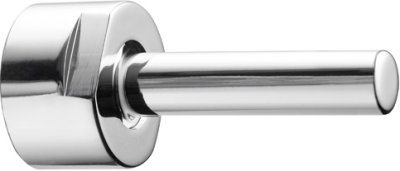 Z3166 ชุดก้านโยก / HANDLE CT458 (NS, NL)