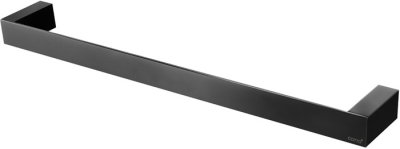 CT0274#BN2(HM) ราวแขวนผ้า 45 ซม. รุ่น EDGE