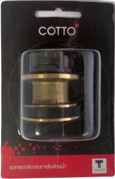 Z3028D ชุดลูกสูบสำหรับ CT457X