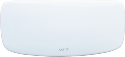 C7115 ฝาถังพักน้ำ BOOM