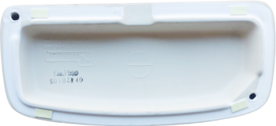 C7115 ฝาถังพักน้ำ BOOM