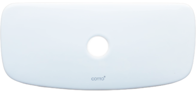 C7114 ฝาถังพักน้ำ BOOM