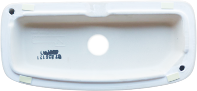 C7114 ฝาถังพักน้ำ BOOM