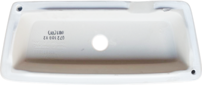 C7135 ฝาถังพักน้ำ RONDA