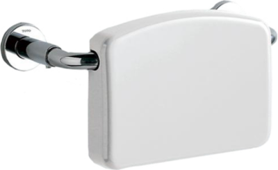 EWC295S#NW1 พนักพิงหลัง