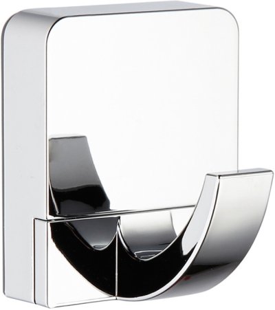 CT0312(HM) ขอแขวนผ้า รุ่น MAGNETO