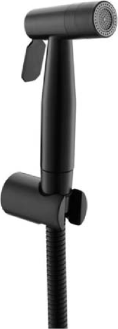 485.95.063 สายฉีดชำระ ครบชุด