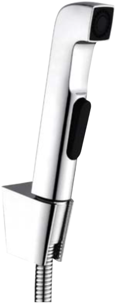 485.95.065 สายฉีดชำระ ครบชุด