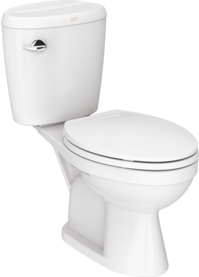 TF-2695EX-WT-0 (CL26955-6DAWDSTEX)สุขภัณฑ์ แบบสองชิ้น 4.5 ลิตร รุ่น WINSTON II