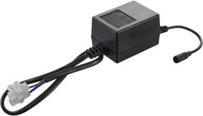 Z8043 หม้อแปลงไฟ TFV และ UFV C96312 (แทน Z849)