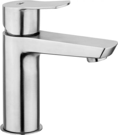 HFVSP-2000AV1 ก๊อกเดี่ยวอ่างล้างหน้าตั้งพื้น รุ่น ALVAR