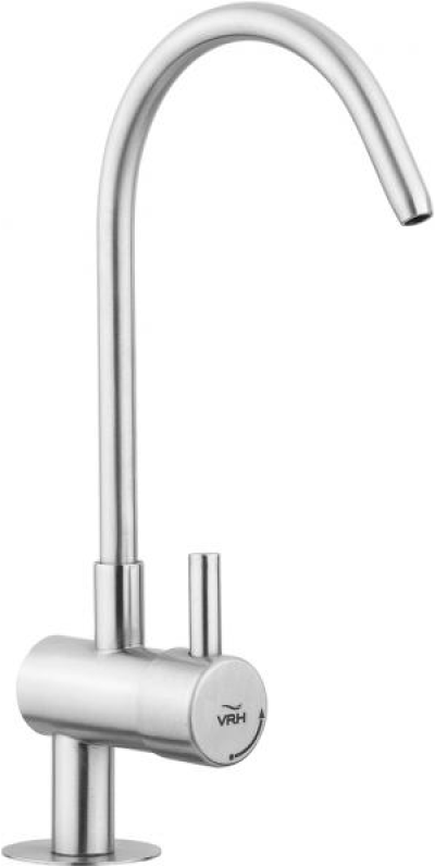 HFVSB-1000W16 ก๊อกเดี่ยวสำหรับเครื่องกรองน้ำ